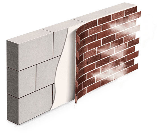 Готовый бизнес по производству Готовый бизнес по производству